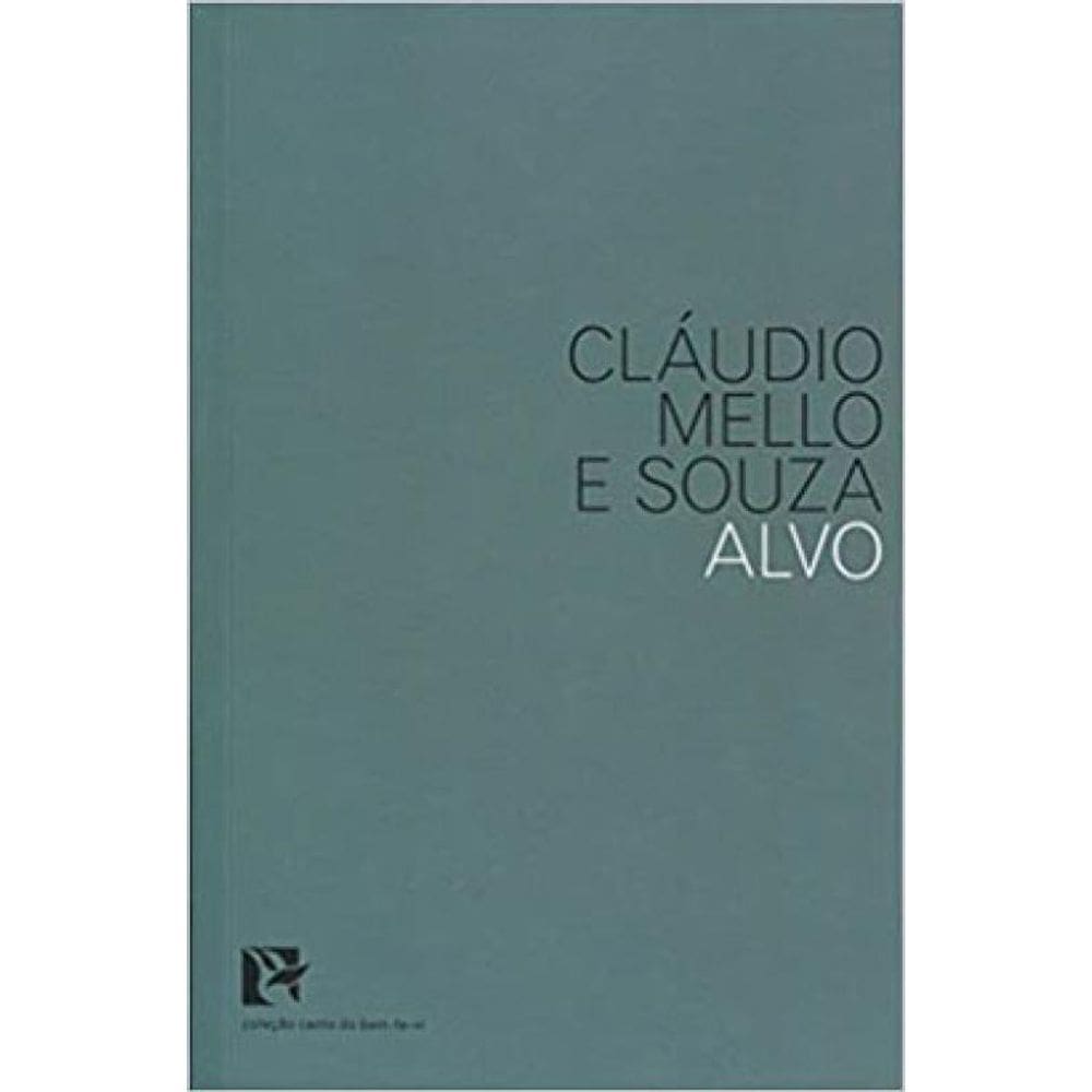Alvo