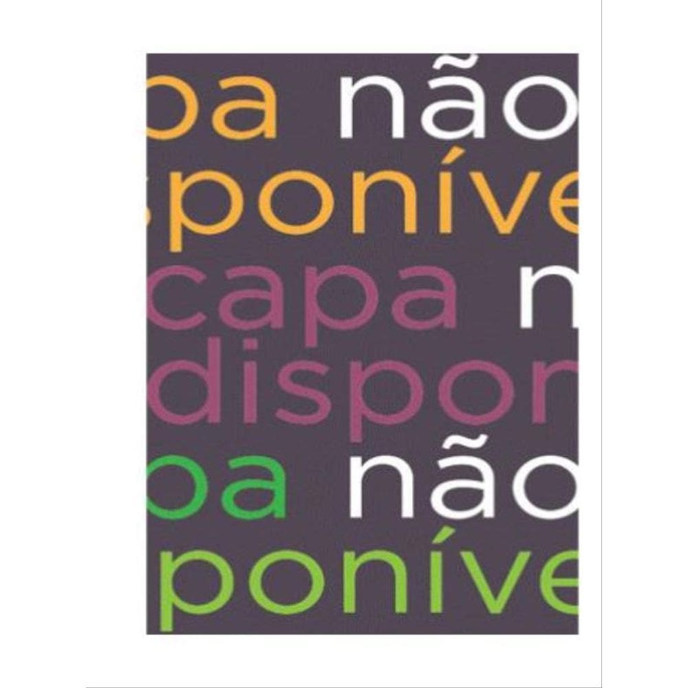 Manual Do Lubrificador