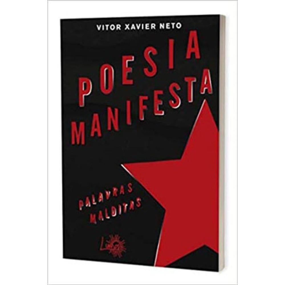 Poesia Manifesta