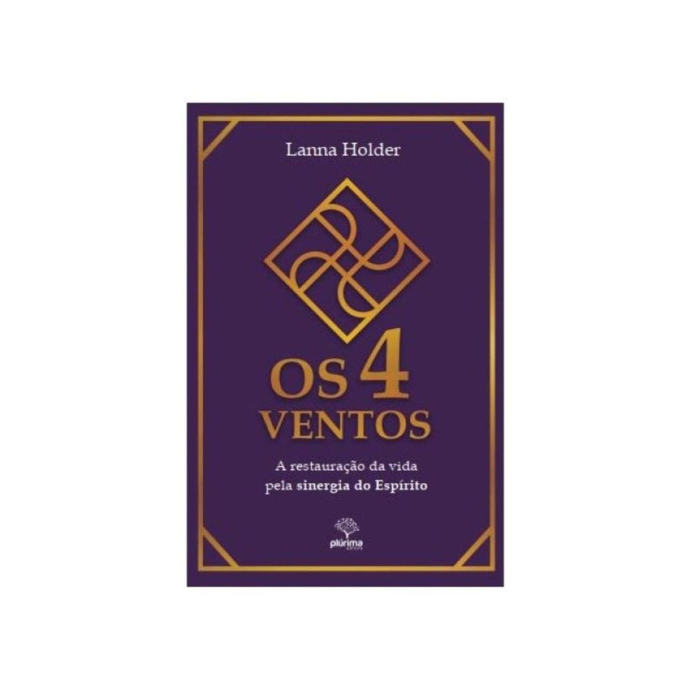 Os Quatro Ventos