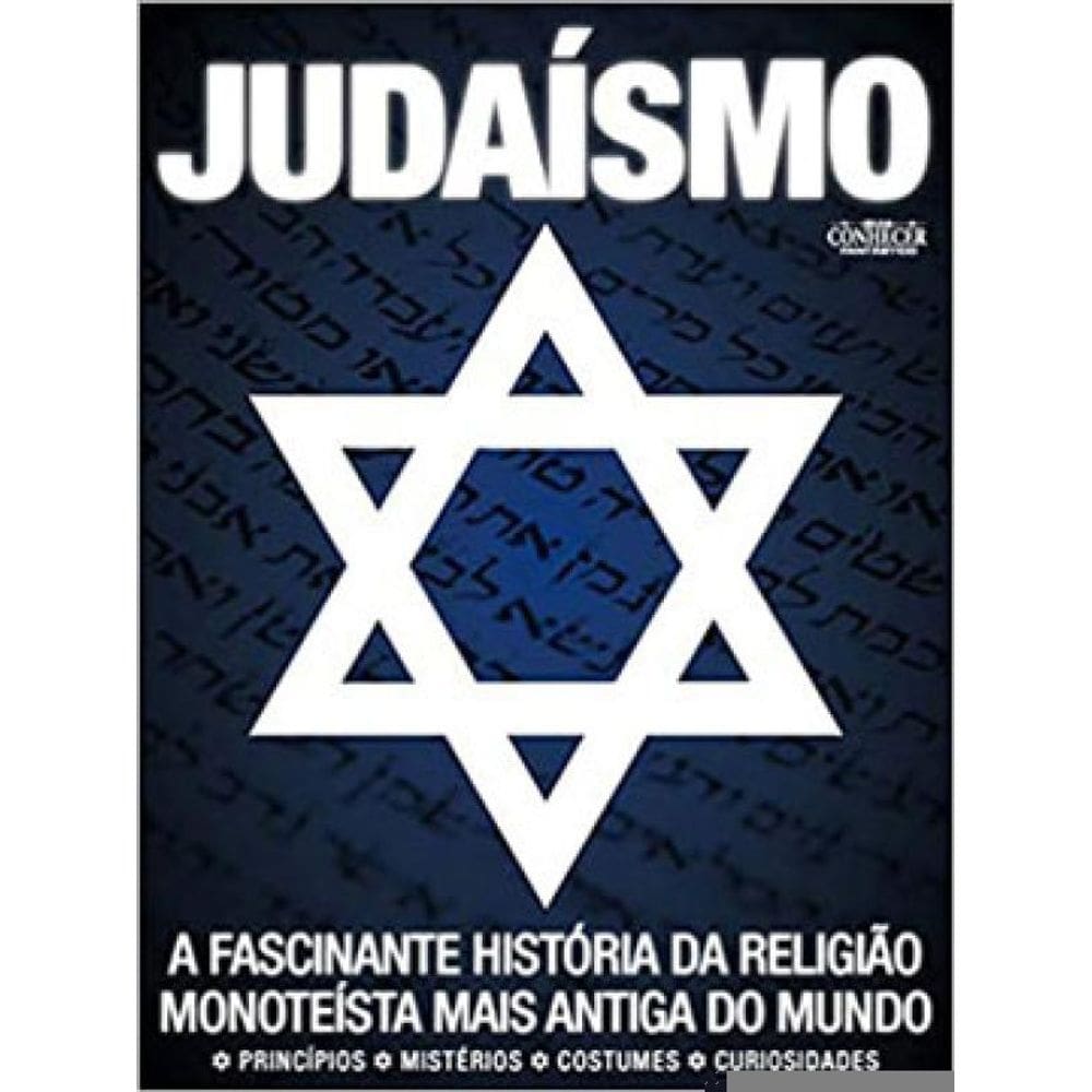 Conhecer Fantástico