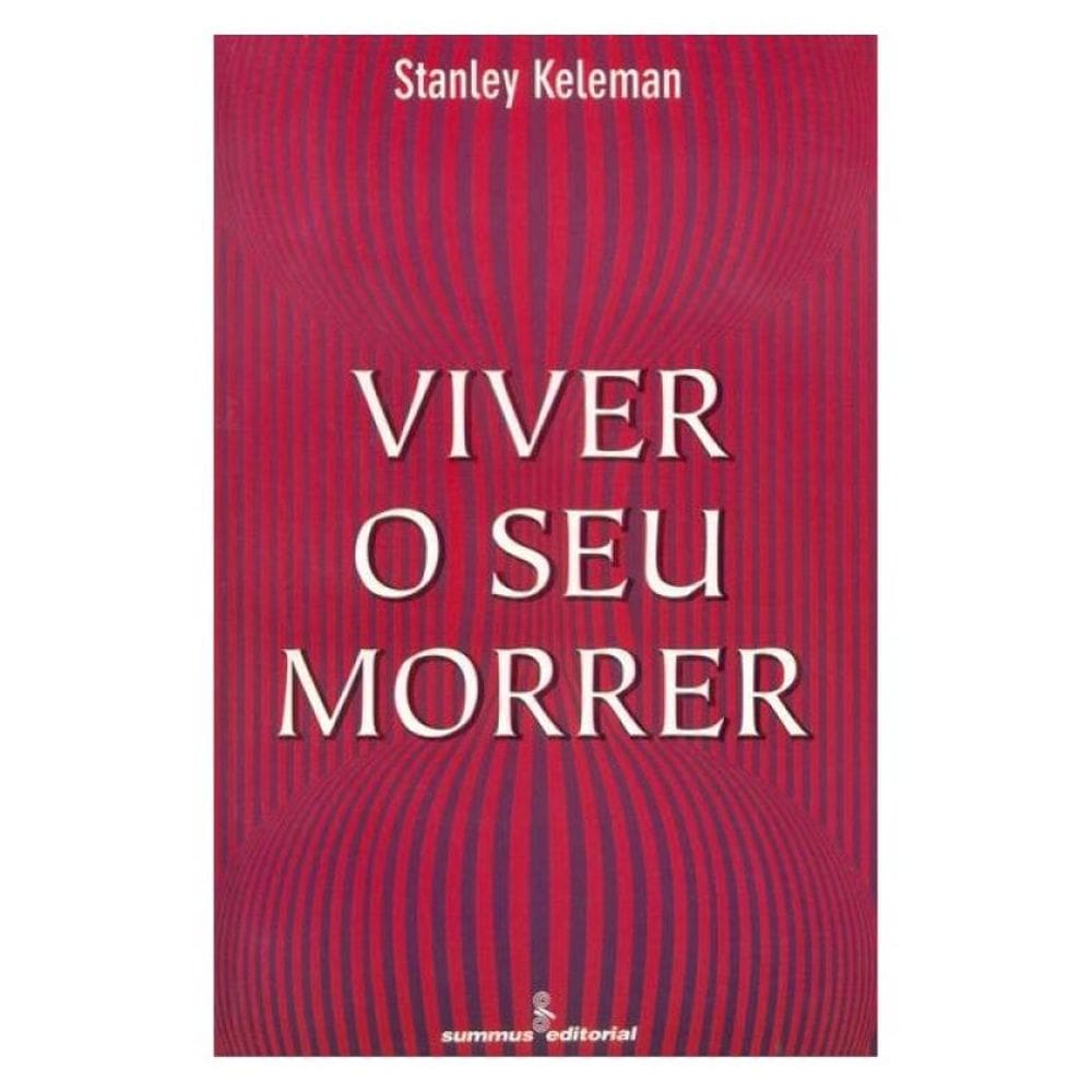 Viver O Seu Morrer