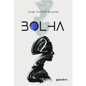 Bolha 2