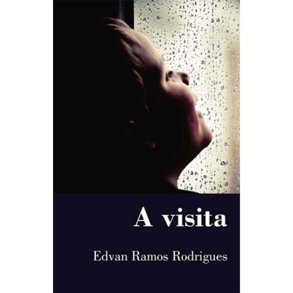 A Visita