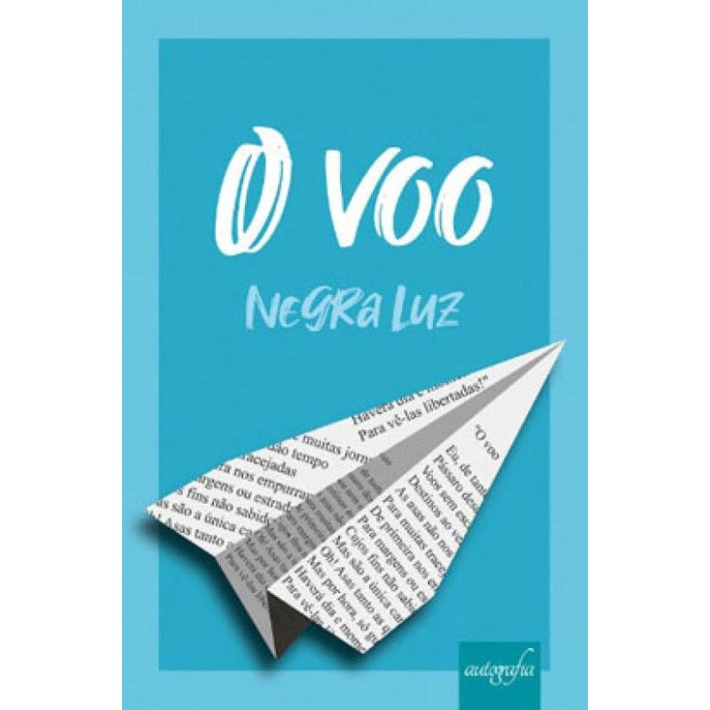 O Vôo