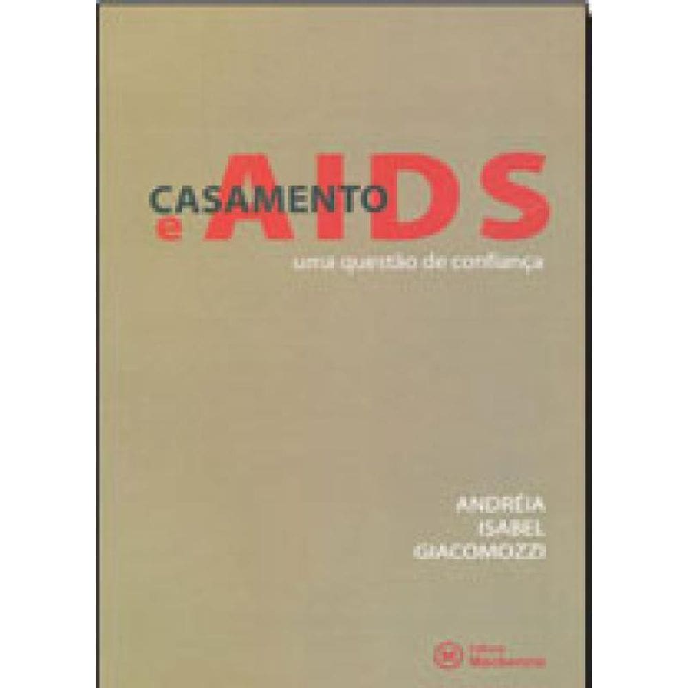 Casamento E Aids