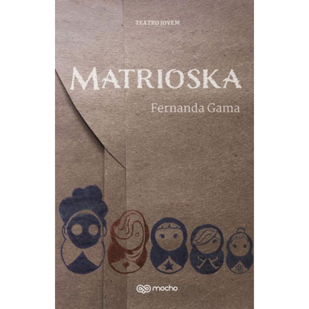 Matrioska