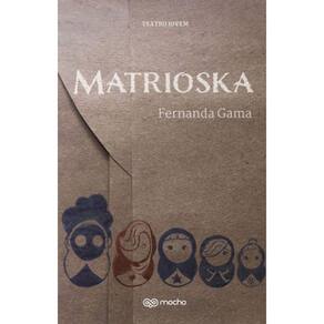 Matrioska
