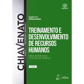 Treinamento E Desenvolvimento De Recursos Humanos - Como Incrementar Talentos Na Empresa