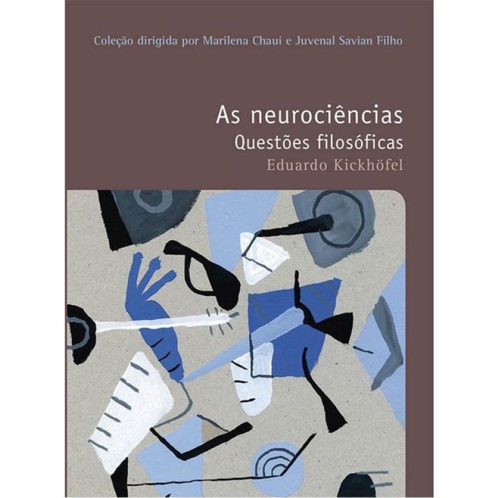As Neurociências