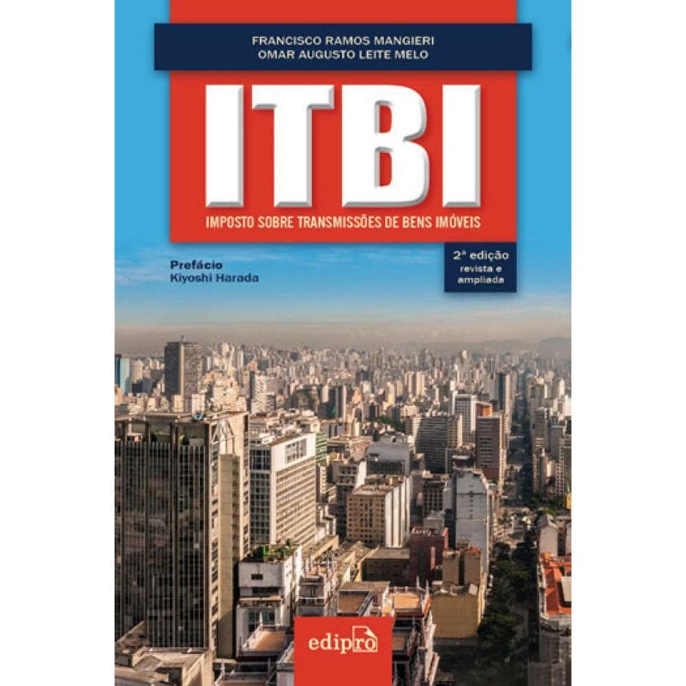 A União Do Verbo Encarnado