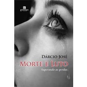 Morte E Luto