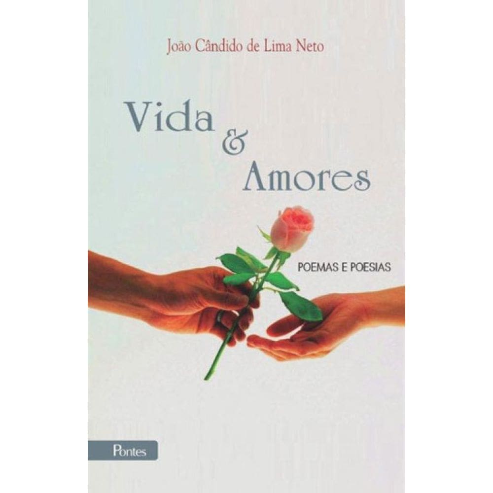 Vida E Amores