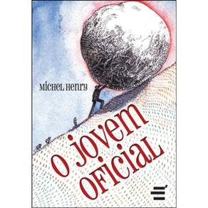 Jovem Oficial, O