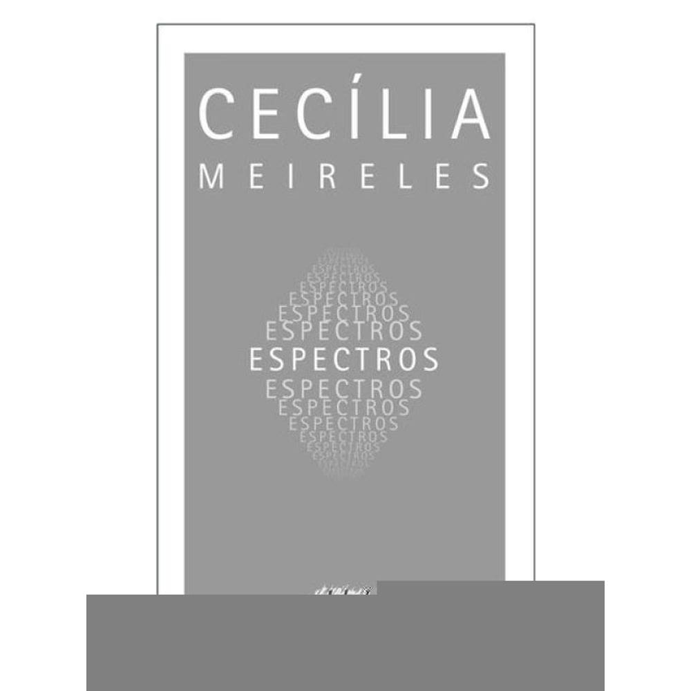 Espectros