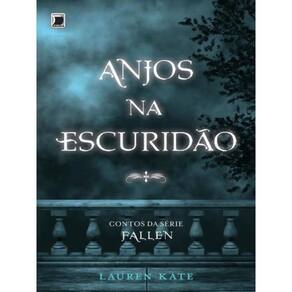 Anjos Na Escuridão