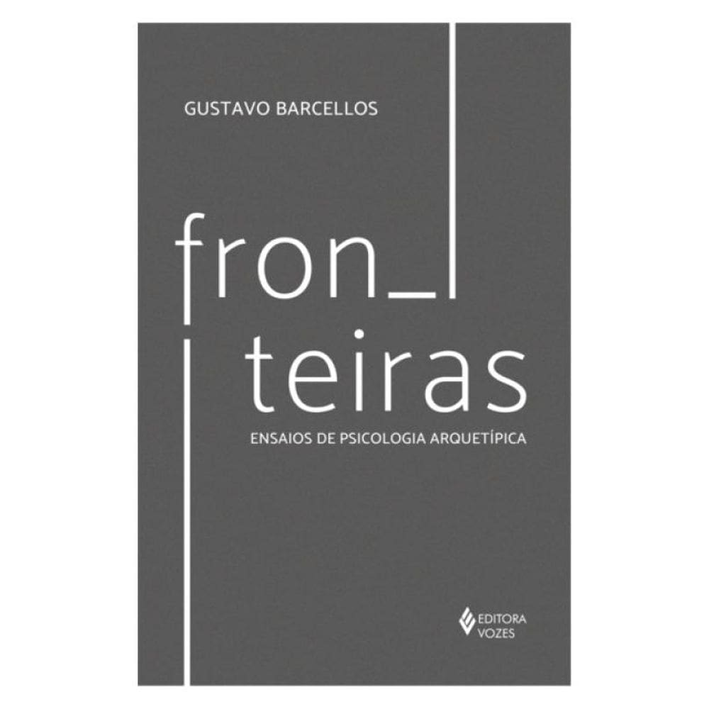 Fronteiras