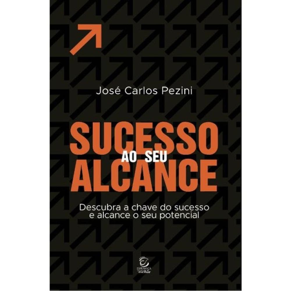 Sucesso Ao Seu Alcance