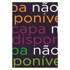 Ensejo- Revista De Psicanálise E Cultura N.1