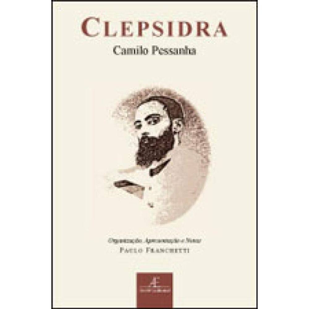 Clepsidra