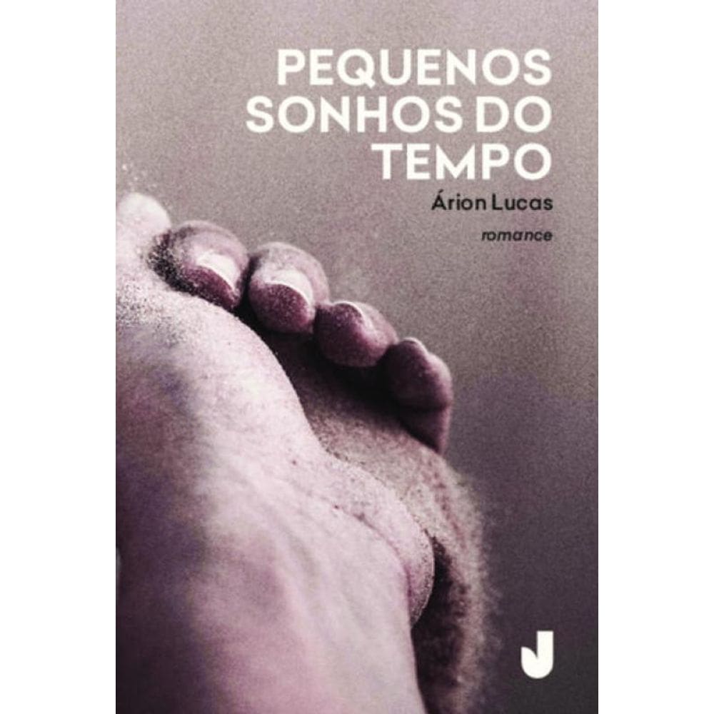 Pequenos Sonhos Do Tempo