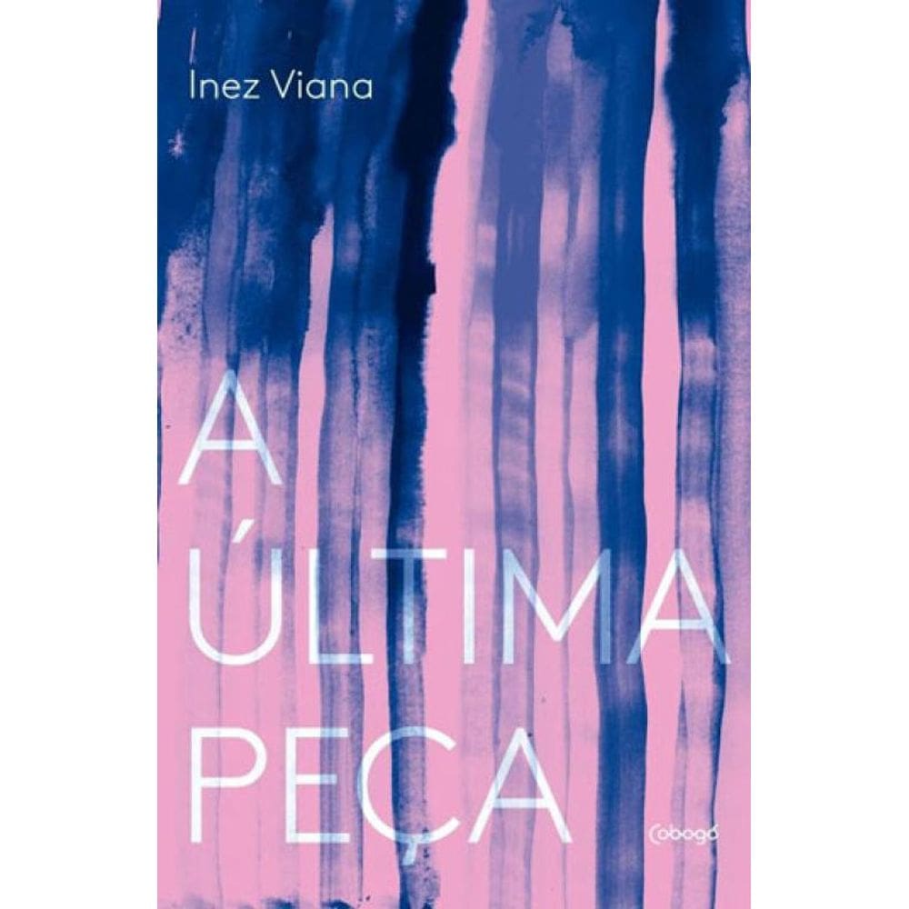 A Última Peça