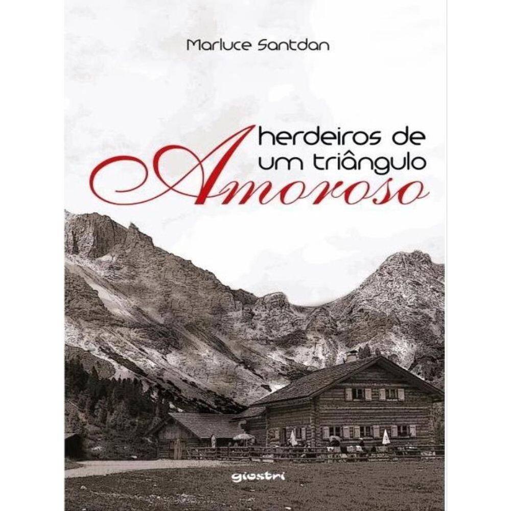 Herdeiros De Um Triangulo Amoroso