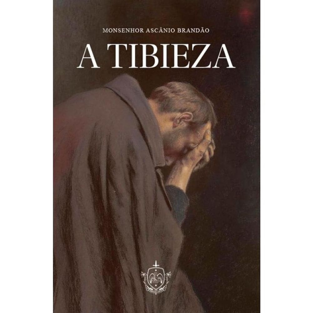 A Tibieza