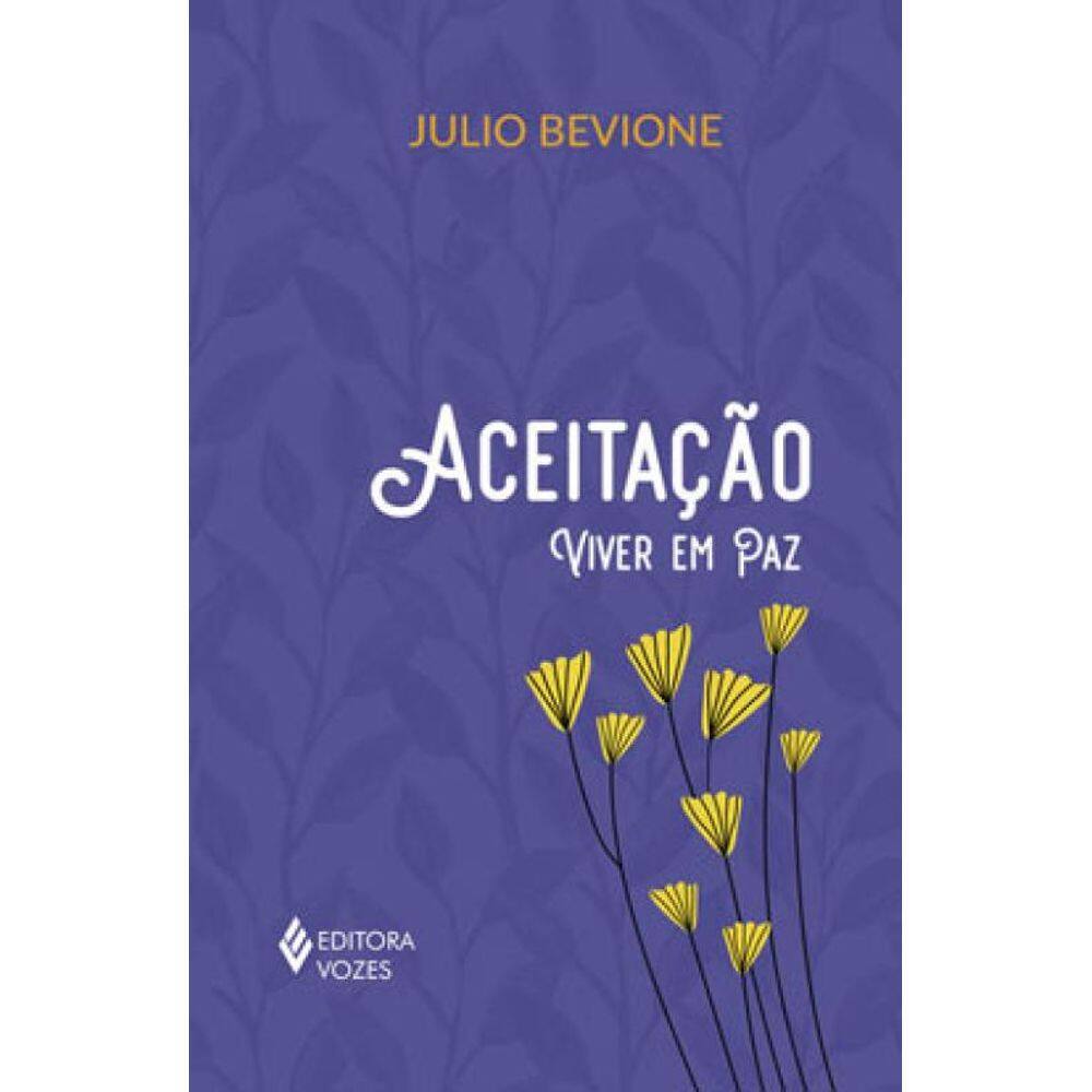 Aceitação