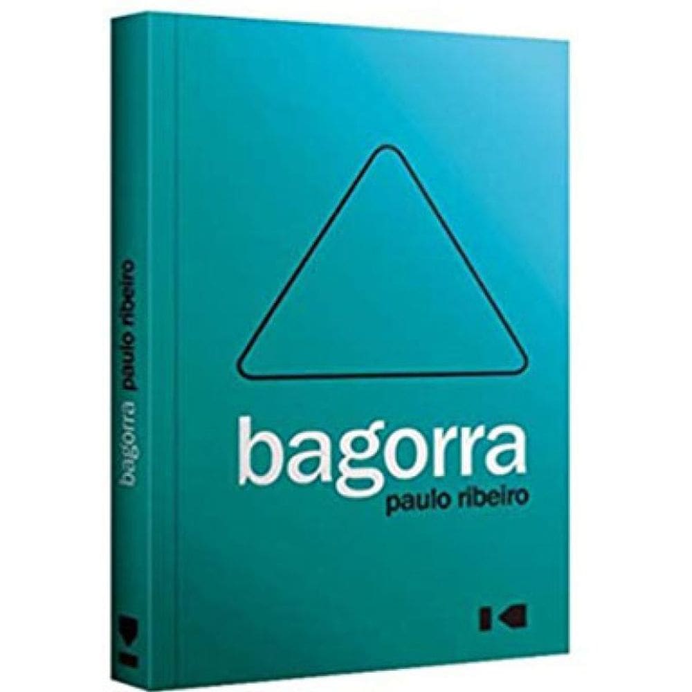 Bagorra