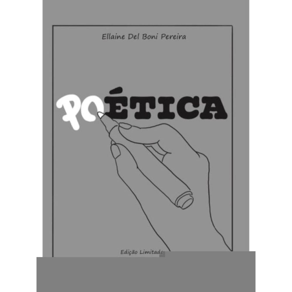 Poética