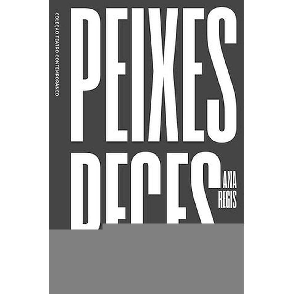 Peixes/Peces