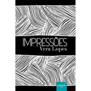 Impressões