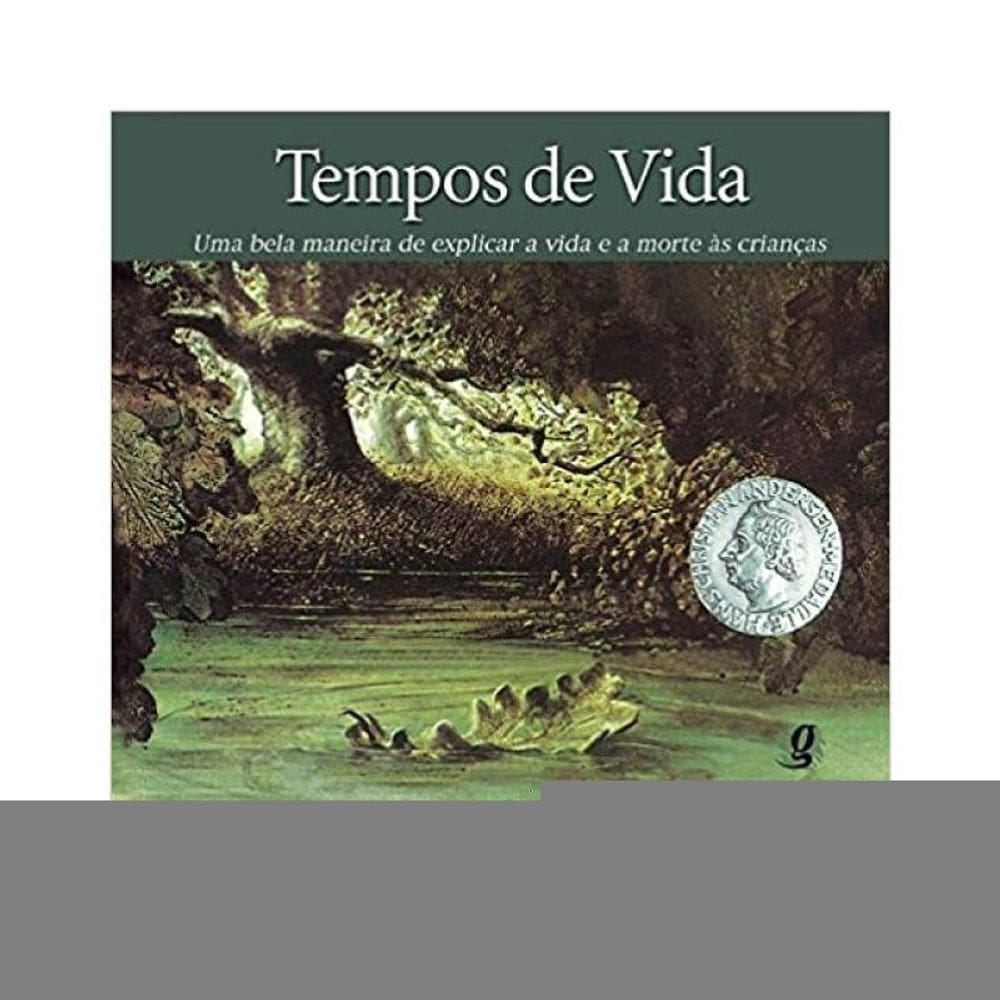 Tempos De Vida