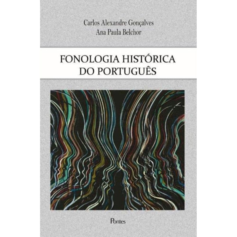 Fonologia Historica Do Portugues