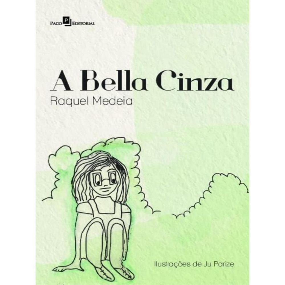 A Bella Cinza
