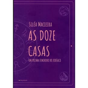 As Doze Casas