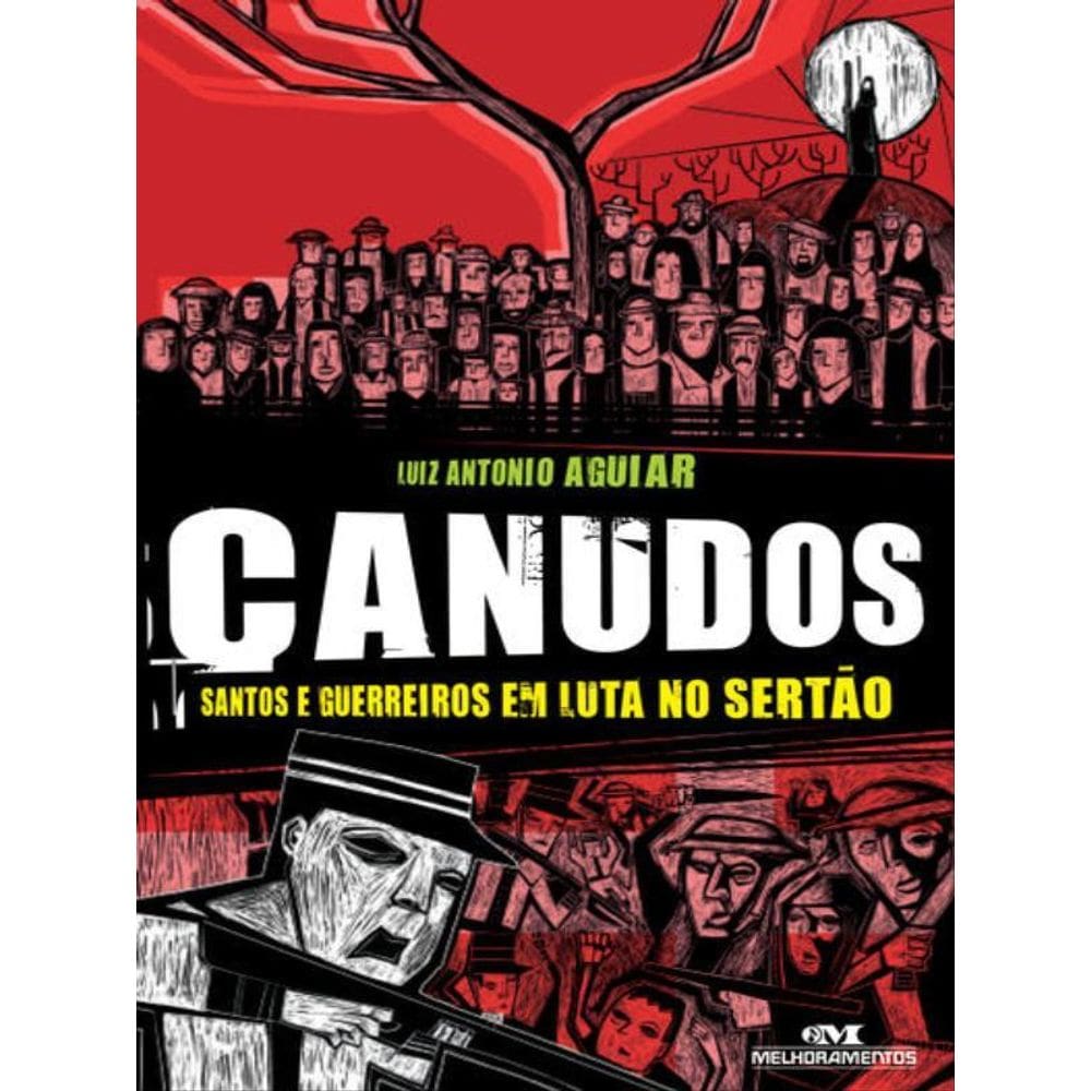 Canudos