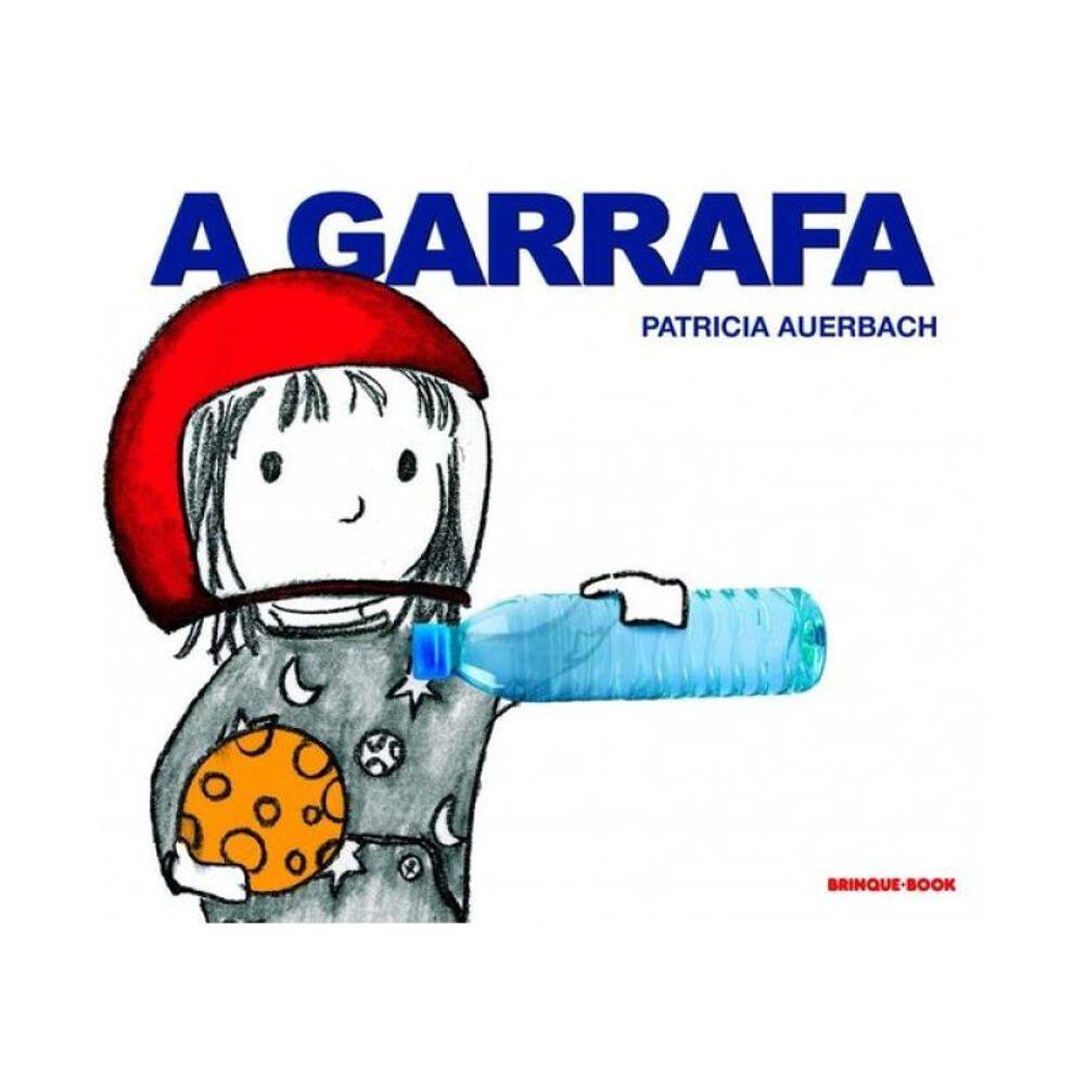 A Garrafa