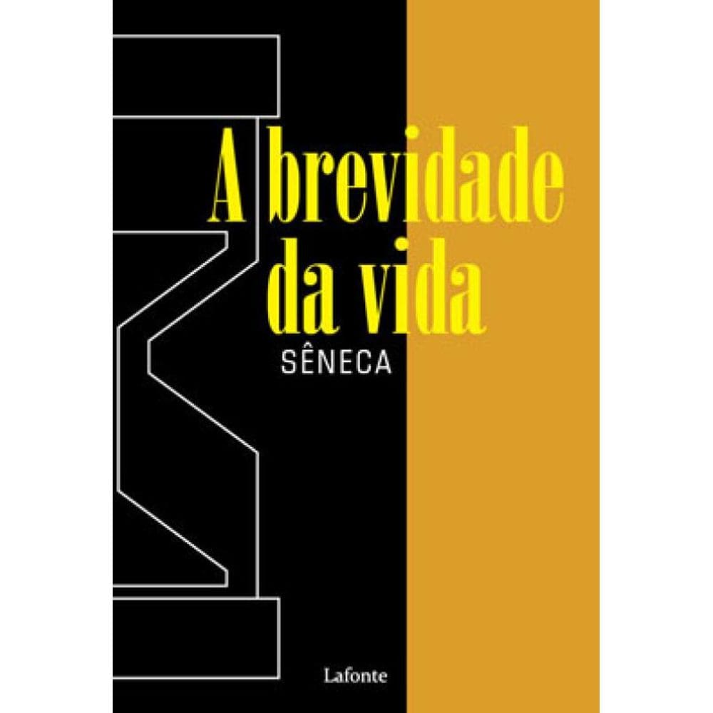 A Brevidade Da Vida
