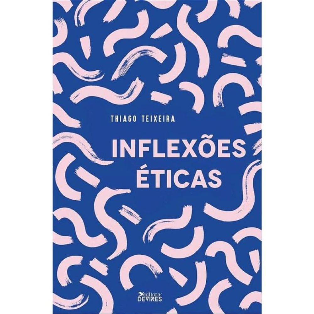 Inflexões Éticas