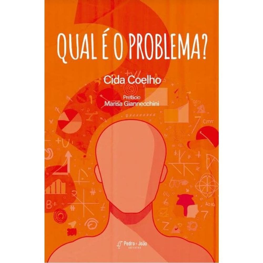 Qual É O Problema?