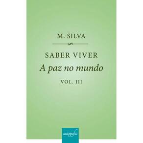 Saber Viver