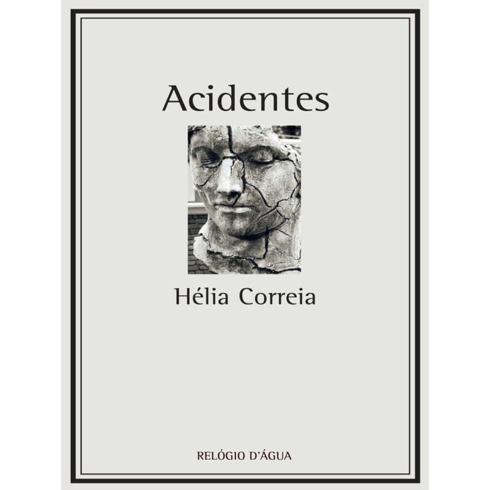 Acidentes