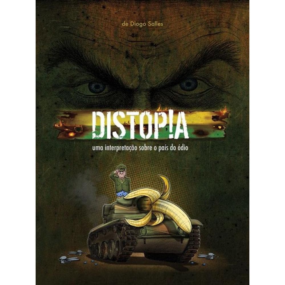 Distop!A