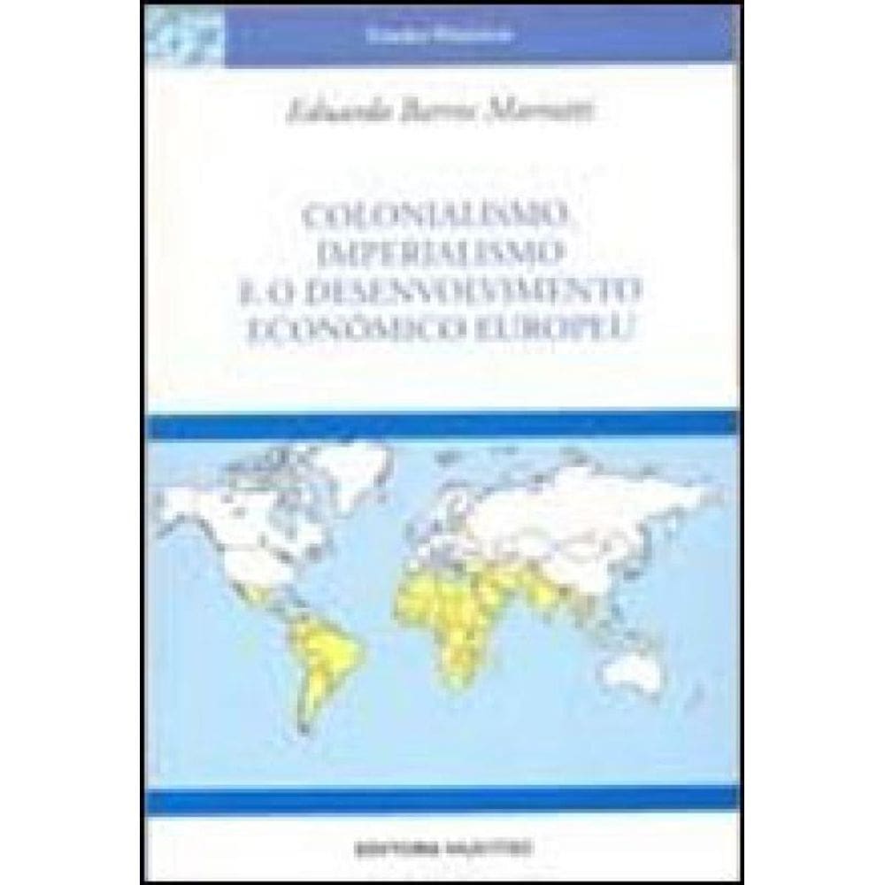 Da Paciência À Resistência