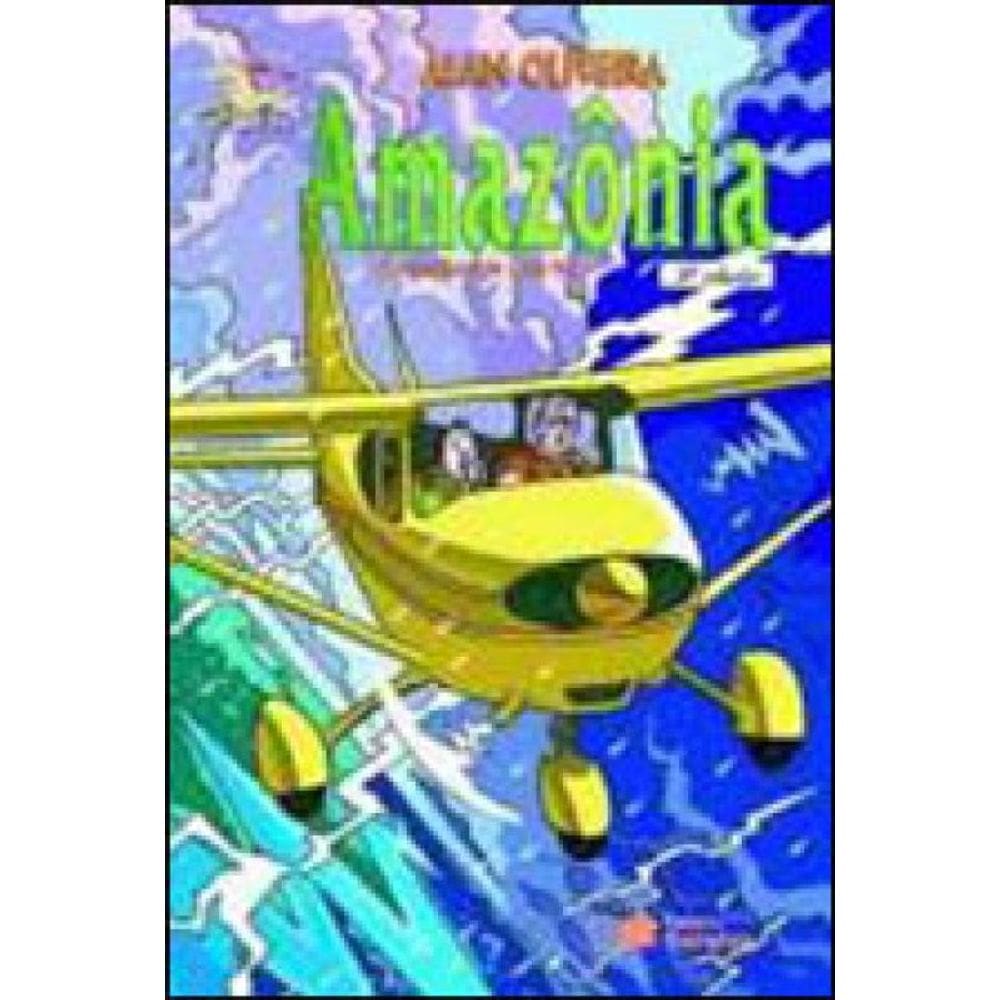 Amazônia