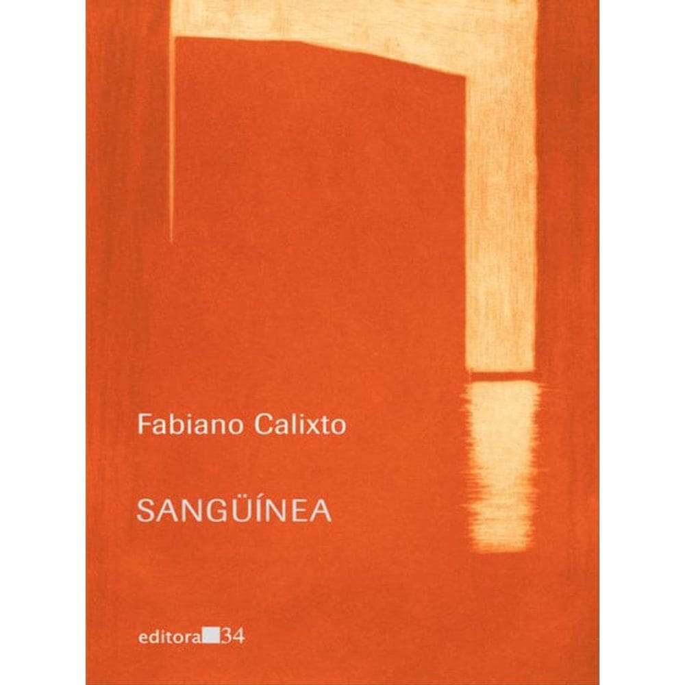 Sanguínea