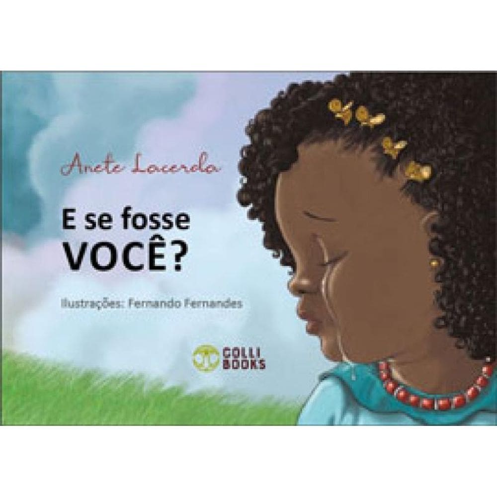 E Se Fosse Você?