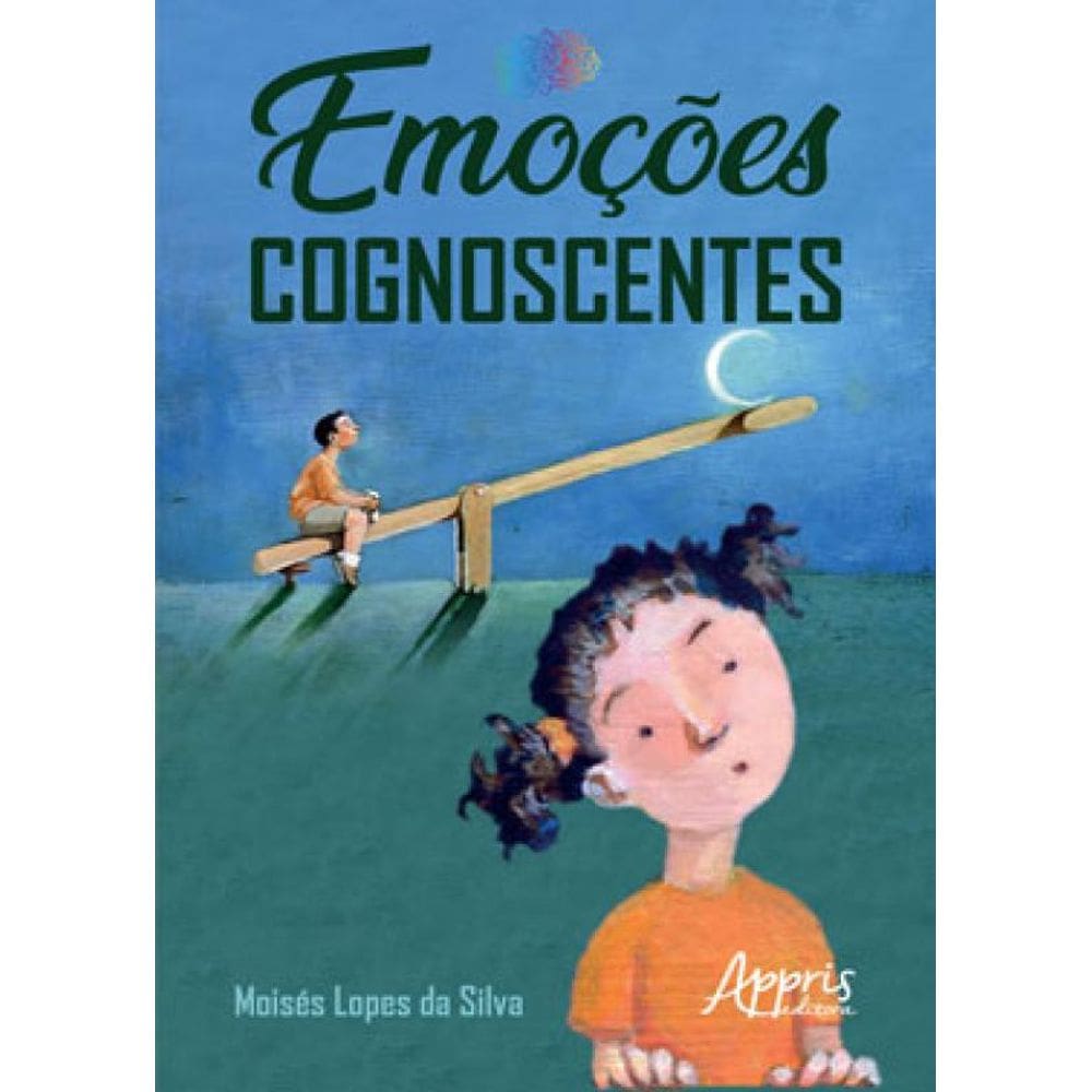 Emoções Cognoscentes